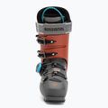 Pánské lyžáky Rossignol Alltrack 90 HV BOA GW steel grey/terracotta 3
