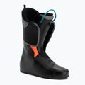 Pánské lyžáky Rossignol Alltrack 90 HV BOA GW steel grey/terracotta 5