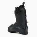 Pánské lyžařské boty Lange Shadow 130 MV GW super dark blue 2