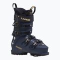 Dámské lyžařské boty Lange Shadow 95 W MV GW titanium blue