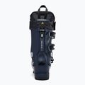 Dámské lyžařské boty Lange Shadow 95 W MV GW titanium blue 3