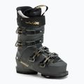 Dámské lyžařské boty Lange Shadow 85 W MV GW black/pearl