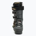 Dámské lyžařské boty Lange Shadow 85 W MV GW black/pearl 3