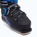 Pánské lyžařské boty Lange Concept 12 GW BOA black / blue 6