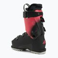 Dámské lyžařské boty Lange Concept 10.5 W GW BOA black/pink 2