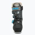 Dámské lyžařské boty Lange Concept 9.5 W GW BOA black/blue 3