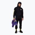 Mikina Rossignol Super Hoodie black 3