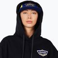Mikina Rossignol Super Hoodie black 11