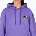 Mikina Rossignol Super Hoodie super violet 13