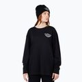 Tričko Longsleeve Rossignol Super Tee 7