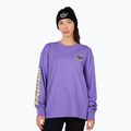 Tričko Longsleeve Rossignol Super Tee 8