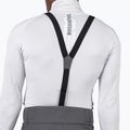 Pánské lyžařské kalhoty Rossignol Hero Insulated onyx grey 5
