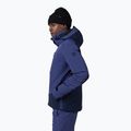 Pánská lyžařská bunda Rossignol Blackside future blue 4