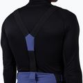 Pánské lyžařské kalhoty Rossignol Blackside future blue 5