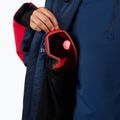Pánská lyžařská bunda Rossignol Rochrun Insulated sports red 13