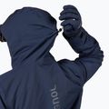 Pánská lyžařská bunda Rossignol Rochrun Insulated dark navy 6