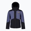 Pánská lyžařská bunda Rossignol Rochrun Insulated true night blue 16