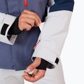 Pánská lyžařská bunda Rossignol Velika Insulated golden gate 9