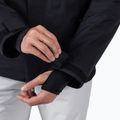 Pánská lyžařská bunda Rossignol Velika Insulated black 11