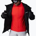 Pánská lyžařská bunda Rossignol Velika Insulated black 13
