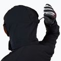 Pánská lyžařská bunda Rossignol Hero Blakside Insulated black 5
