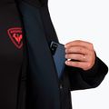 Pánská lyžařská bunda Rossignol Hero Blakside Insulated black 16