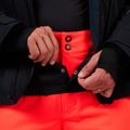Pánská lyžařská bunda Rossignol Hero Blakside Insulated black 17