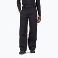 Pánské lyžařské kalhoty Rossignol Strawpile Insulated black