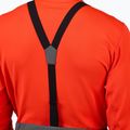 Pánské lyžařské kalhoty Rossignol Insulated Ski onyx grey 5