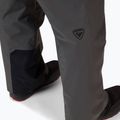 Pánské lyžařské kalhoty Rossignol Insulated Ski onyx grey 8