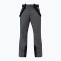 Pánské lyžařské kalhoty Rossignol Insulated Ski onyx grey 10