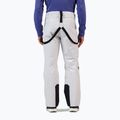 Pánské lyžařské kalhoty Rossignol Insulated Ski soft grey 3