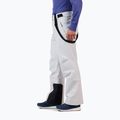 Pánské lyžařské kalhoty Rossignol Insulated Ski soft grey 4