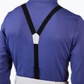 Pánské lyžařské kalhoty Rossignol Insulated Ski soft grey 5