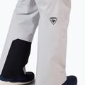 Pánské lyžařské kalhoty Rossignol Insulated Ski soft grey 8