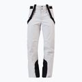 Pánské lyžařské kalhoty Rossignol Insulated Ski soft grey 10