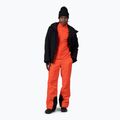 Pánské lyžařské kalhoty Rossignol Insulated Ski golden gate 2