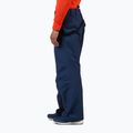 Pánské lyžařské kalhoty Rossignol Insulated Ski dark navy 4