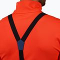 Pánské lyžařské kalhoty Rossignol Insulated Ski dark navy 5