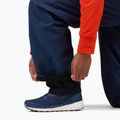 Pánské lyžařské kalhoty Rossignol Insulated Ski dark navy 9