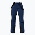 Pánské lyžařské kalhoty Rossignol Insulated Ski dark navy 10