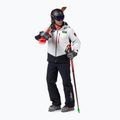Pánské lyžařské kalhoty Rossignol Blackside Insulated black 2
