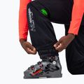 Pánské lyžařské kalhoty Rossignol Blackside Insulated black 8