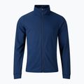 Pánská fleecová mikina Rossignol Mid Layer Stretch dark navy 6