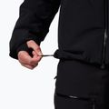 Pánská lyžařská bunda Rossignol Outerlimits Insulated black 13