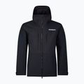 Pánská lyžařská bunda Rossignol Outerlimits Insulated black 18