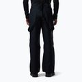 Pánské lyžařské kalhoty Rossignol Outerlimits Insulated black 3