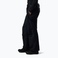 Pánské lyžařské kalhoty Rossignol Outerlimits Insulated black 4