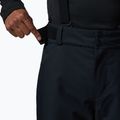 Pánské lyžařské kalhoty Rossignol Outerlimits Insulated black 6