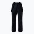 Pánské lyžařské kalhoty Rossignol Outerlimits Insulated black 10